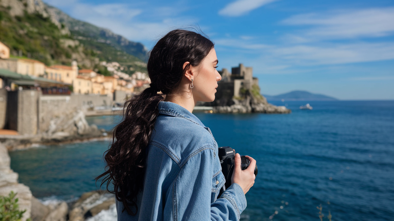Catania Airport Transfer to Aci Castello: Your Ultimate Guide
